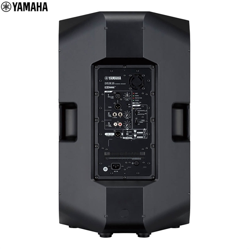 Loa Yamaha DXR15 3